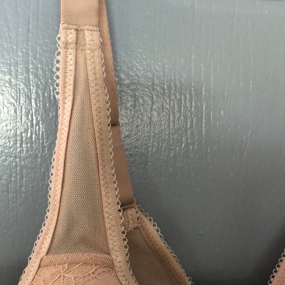 NWT Wacoal Bra - Picture 5 of 9